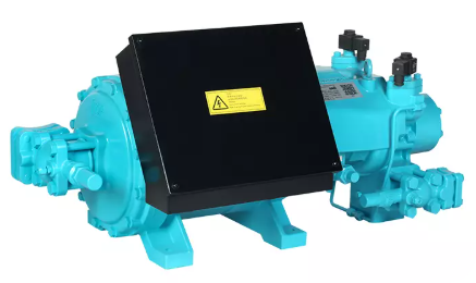 Industrial Screw Compressor YLG40Z-YLG60G Industrial Screw Compressor YLG40Z-YLG60G