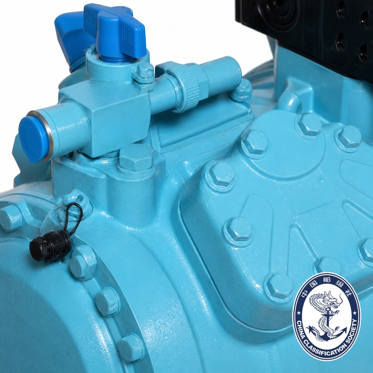 fig-4-service-valve-detail