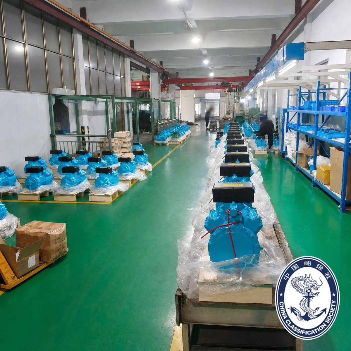 fig-3-production-line