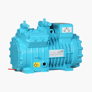 Pistion Small Four-cylinder Series YBF4CC-6.2ZR