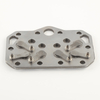 Cheap Semi Hermetic Valve Plate For Compressor Spare Parts