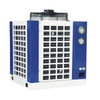 Cassette Style 10Hp Air Cooled Compressor Condensing Units For Commercial Cold Room Use Prices