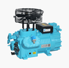 Piston Big Six-cylinder T-series