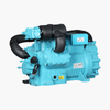 30 HP Two Stage T-series compressor