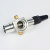 Screw Compressor Rotary Joint Valve