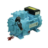 Piston Small Two-Cylinder Compressor BTF2FC-2.3Z for Industrial Use