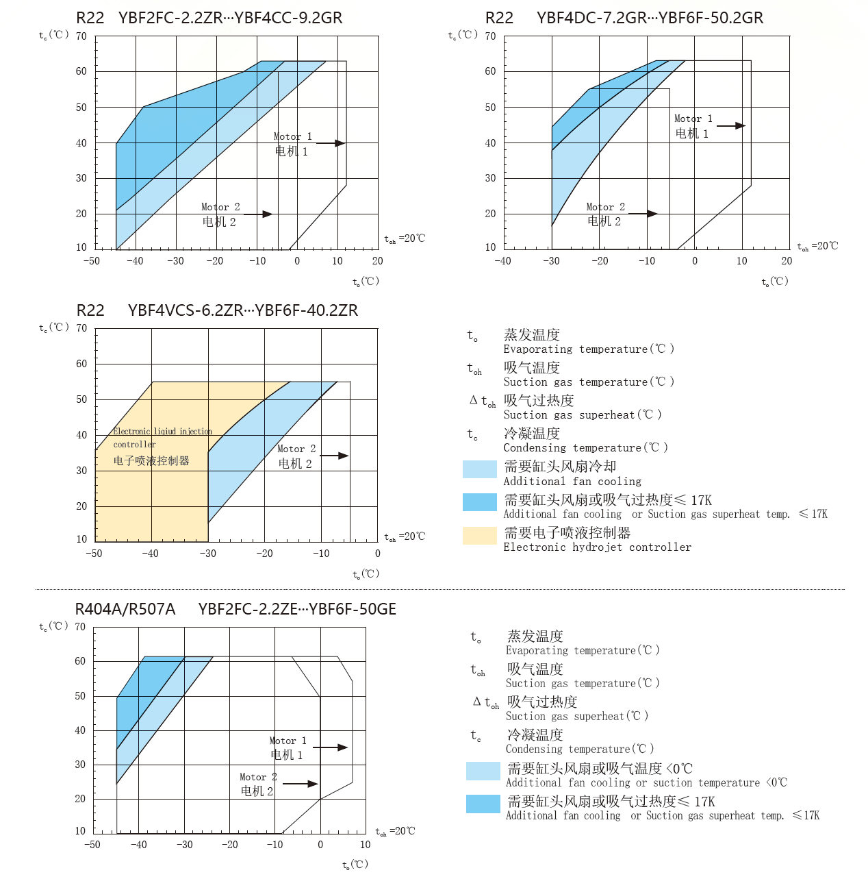 微信图片_2026-05-11_081546_089