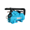 Industrial Reciprocating High-Efficiency Refrigeration Compressor YBF4G-12.2DSR