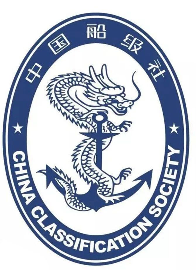 微信图片_2026-06-18_141015_462