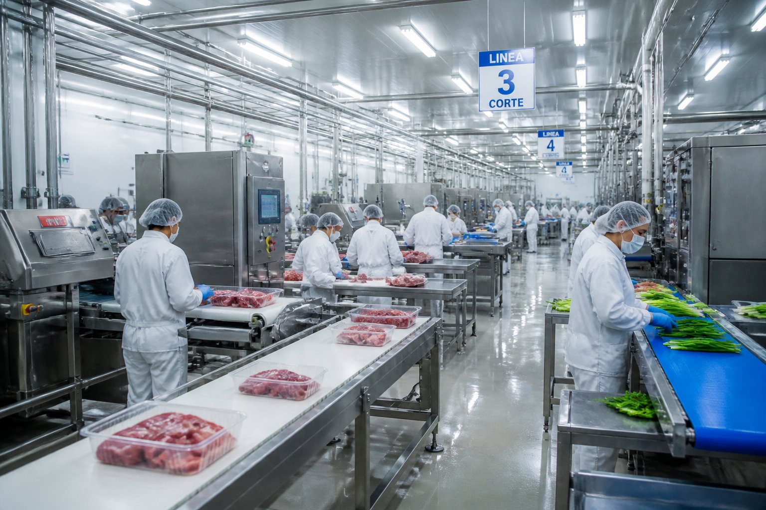 compressed_02-food-processing