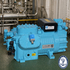 T-Series 6-Cylinder Piston Compressor for Marine Equipment