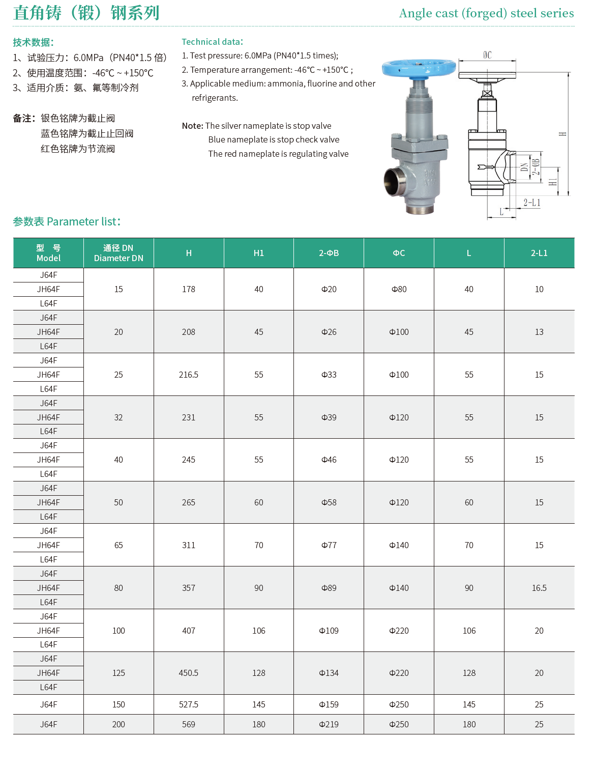 4120baac-f858-4823-b191-c982175ffe29