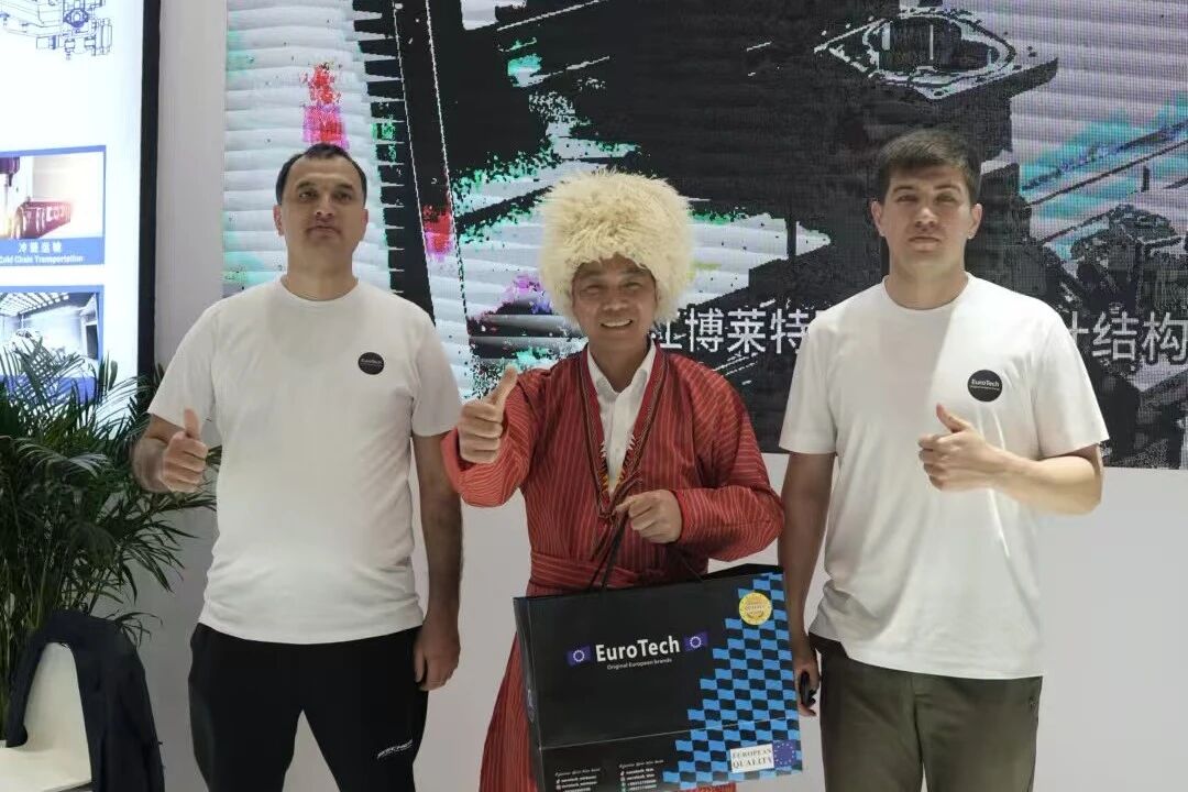 微信图片_2026-06-18_110128_691