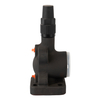J2BS Refrigeration Shut-off Valve for Screw Compressors