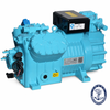 4-Cylinder Piston Compressor for Environmental Test Chambers