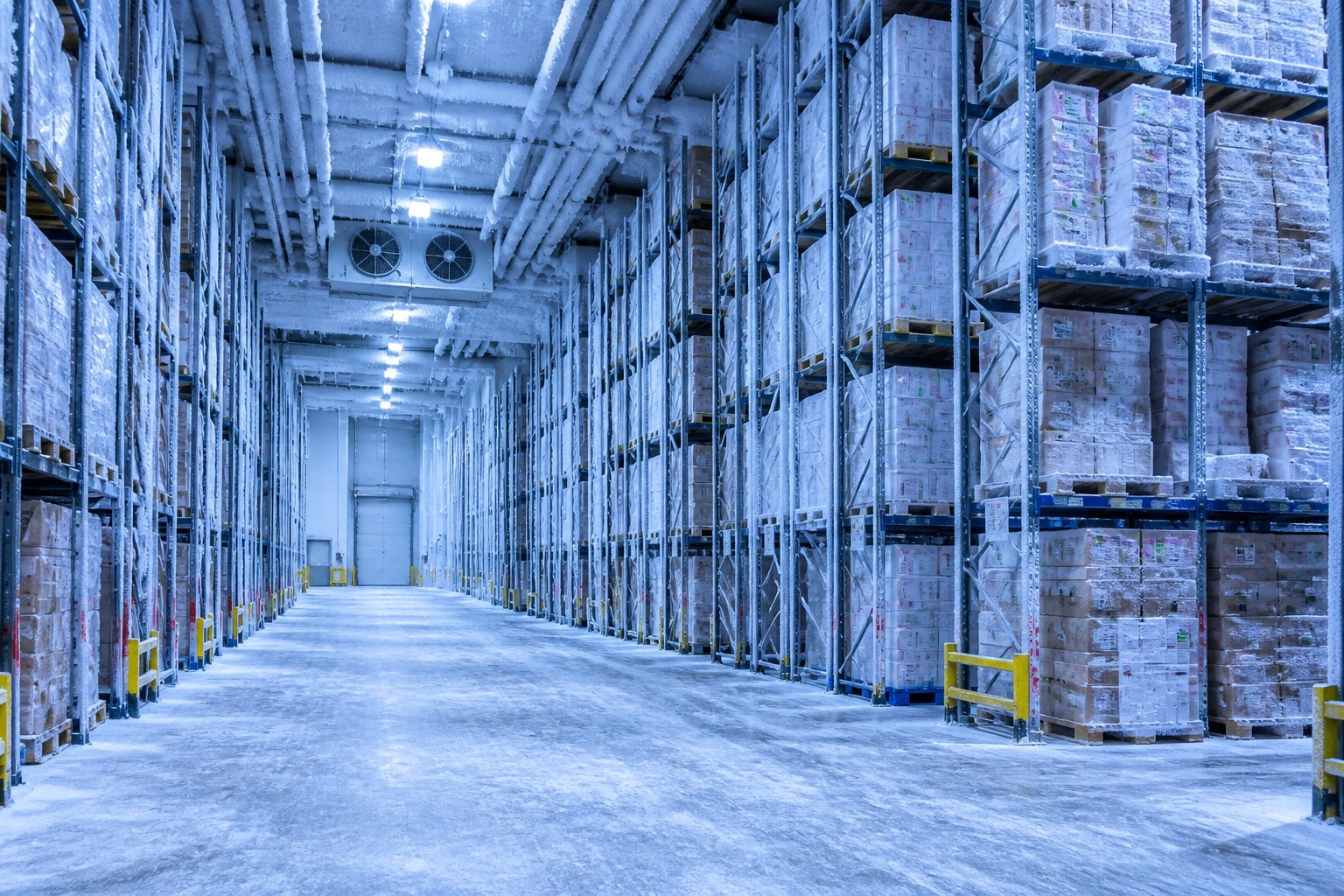 compressed_01-cold-storage