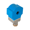 24V Solenoid Valve Coil Compatible with Danfoss Refrigeration Systems