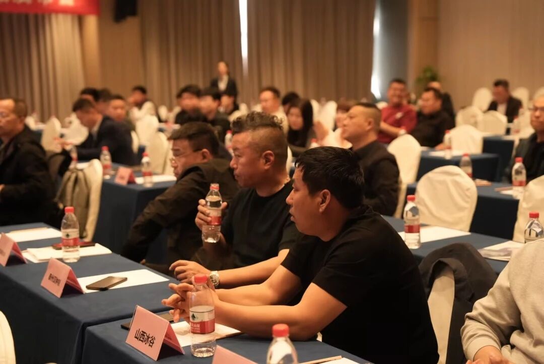 微信图片_2026-06-18_160528_920