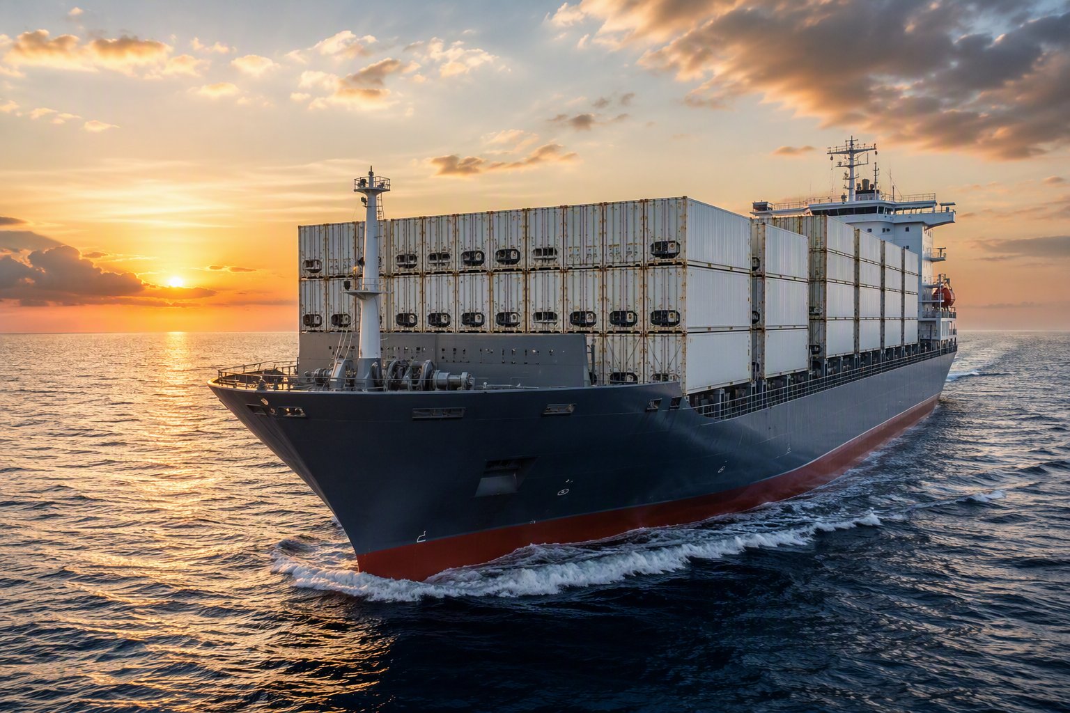 compressed_05-marine-transport